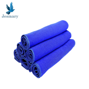 SET 6 KHĂN LAU ĐA NĂNG THẤM HÚT TỐT, GIÁ ƯU ĐÃI